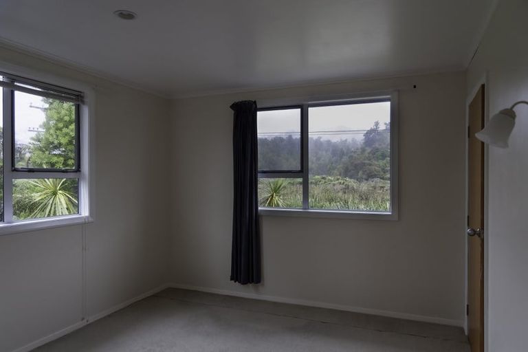 Photo of property in 86 The Strand, Okarito, Whataroa, 7886