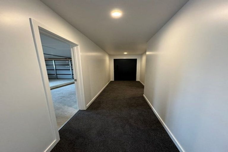 Photo of property in 46a Grey Street, Marton, 4710