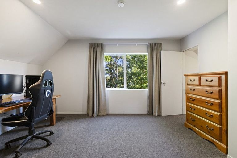 Photo of property in 20 Les Fisher Place, Pukekohe, 2120