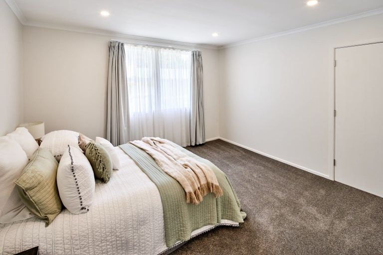 Photo of property in 39 Cleary Street, Waterloo, Lower Hutt, 5011