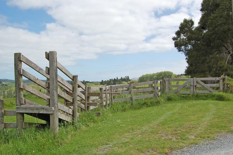 Photo of property in Gibbons Road, Kaiwaka, 0573
