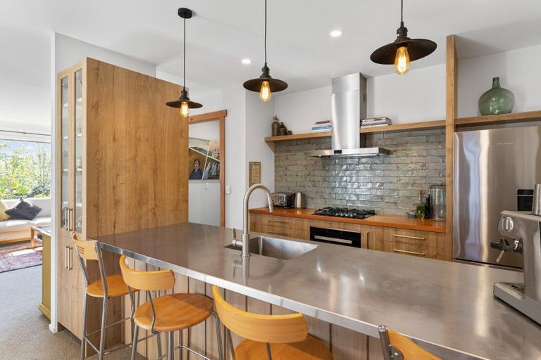 Photo of property in 25 Rokino Road, Taupo, 3330