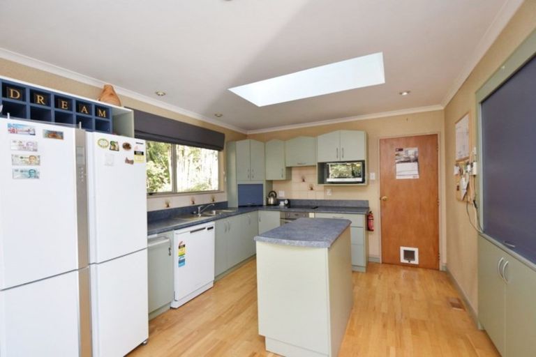 Photo of property in 20 Grant Road, Otatara, Invercargill, 9879