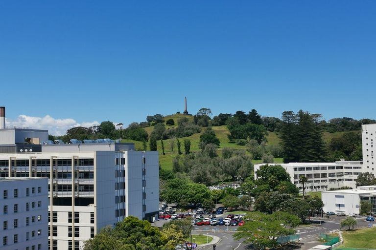 Photo of property in 2/218 Green Lane West, Epsom, Auckland, 1051