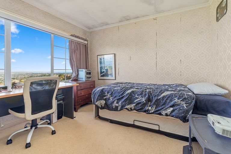 Photo of property in 475 Redoubt Road, Totara Park, Auckland, 2019