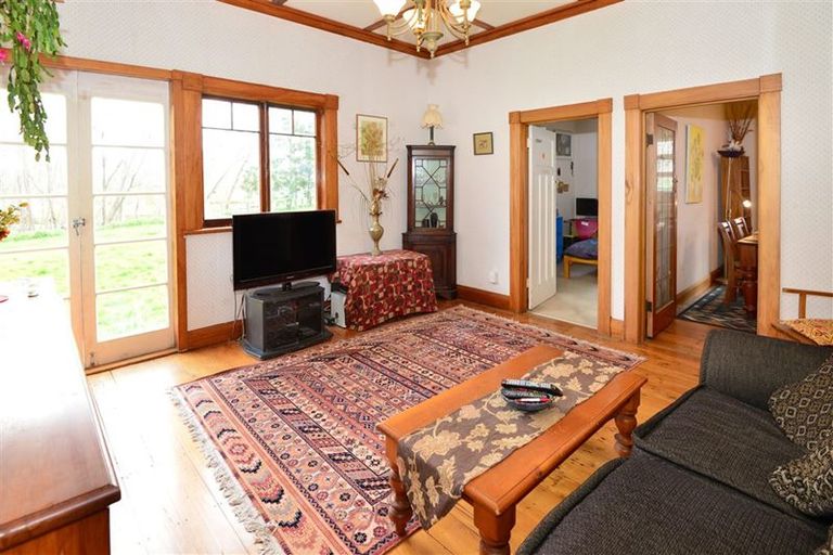 Photo of property in 175 Pine Valley Road, Dairy Flat, Silverdale, 0992