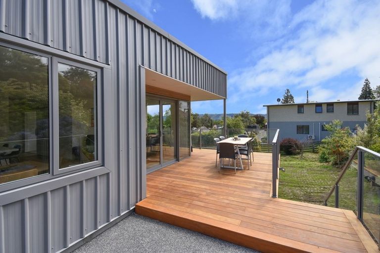 Photo of property in 9 Pinfold Place, Mosgiel, 9024