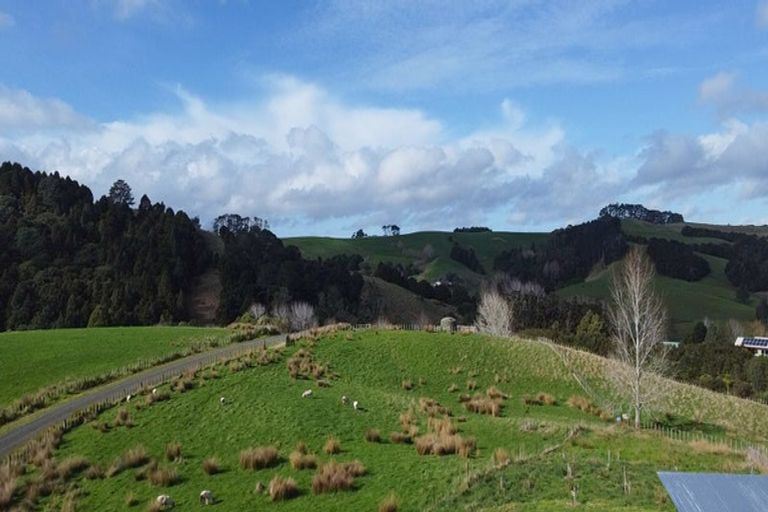 Photo of property in 334e Komokoriki Road, Makarau, Warkworth, 0981