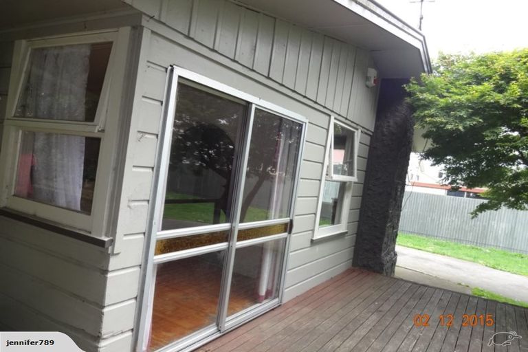 Photo of property in 289 Porchester Road, Takanini, 2112