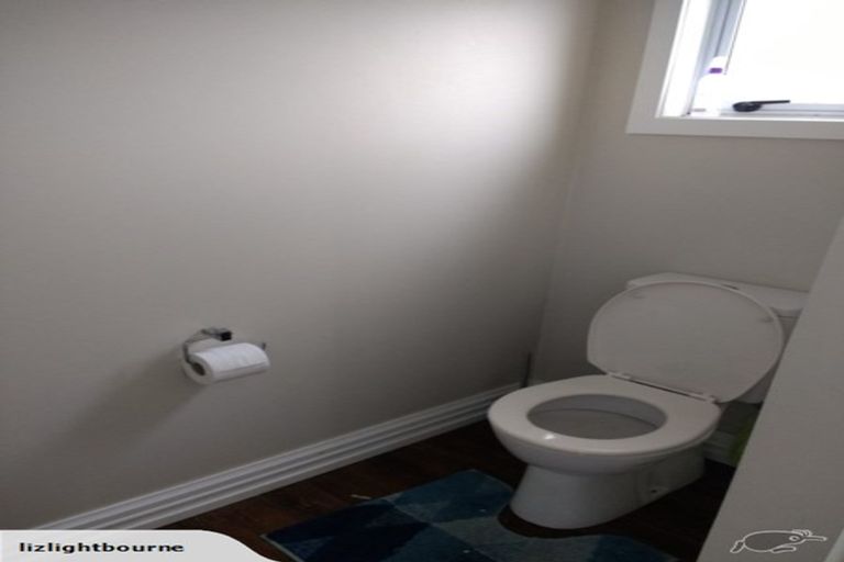 Photo of property in 36 Beresford Street, Kaikorai, Dunedin, 9010