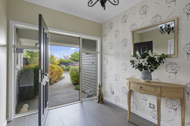 Photo of property in 9 Stables Drive, Lincoln, 7608