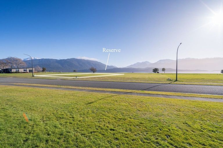 Photo of property in 64 Rodeo Drive, Te Anau, 9600