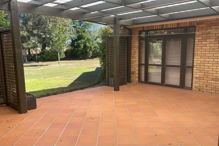 Photo of property in 70 Holdens Road, Clevedon, Papakura, 2585