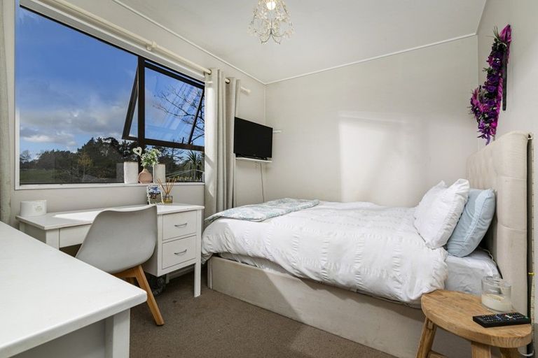 Photo of property in 19 Lloyd Road, Riverhead, Albany, 0793