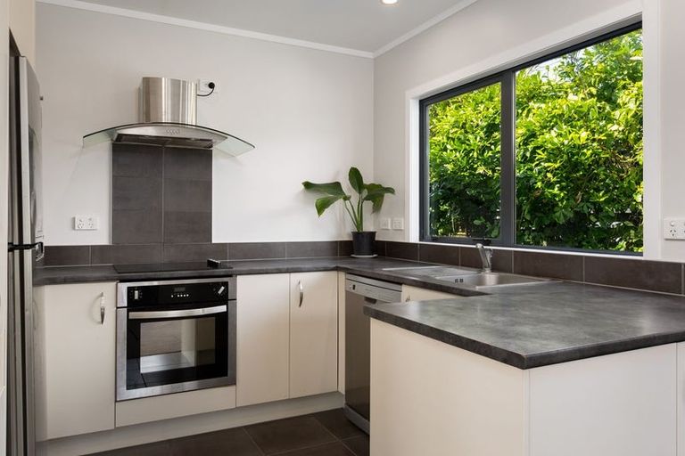 Photo of property in 12a Boyd Street, Katikati, 3129