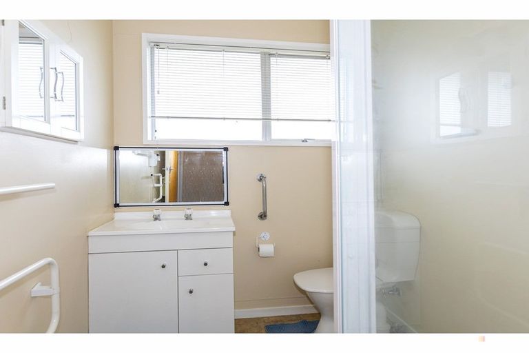 Photo of property in 2/34 Jackson Street, West End, Timaru, 7910