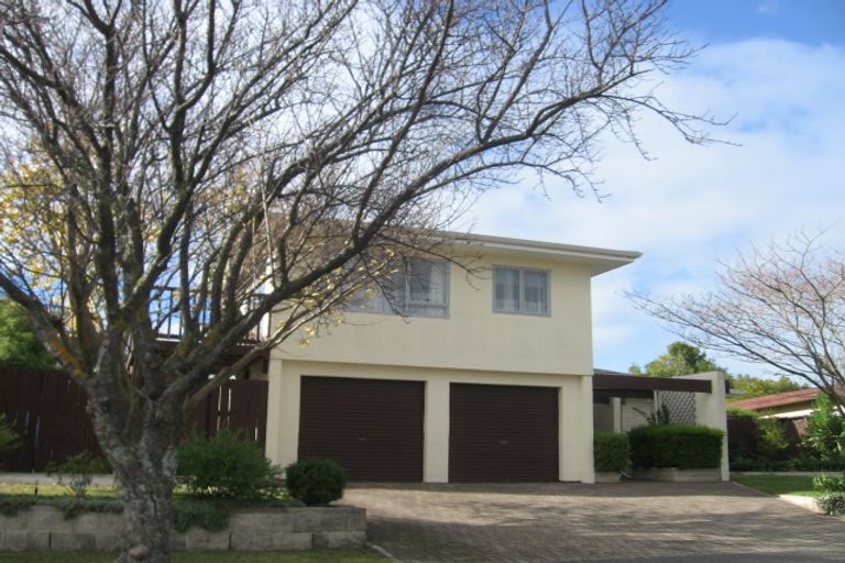 Photo of property in 367 Westminster Avenue, Tamatea, Napier, 4112