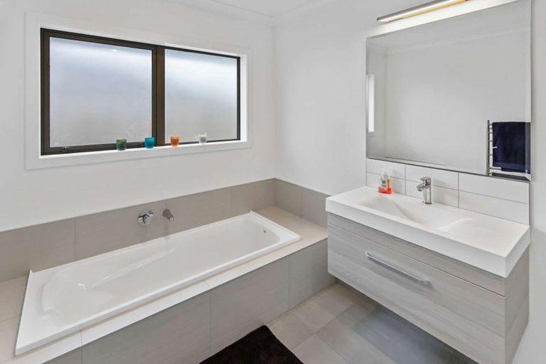 Photo of property in 3 Hehan Close, Cambridge, 3434