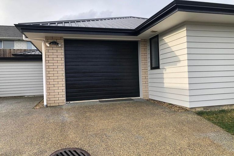 Photo of property in 58 Sylvester Crescent, Flagstaff, Hamilton, 3210