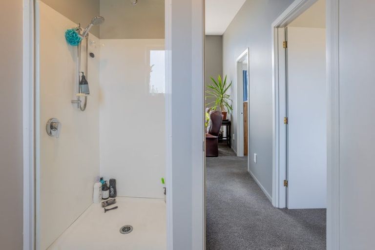 Photo of property in 9 Clifton Street, Little River, 7591