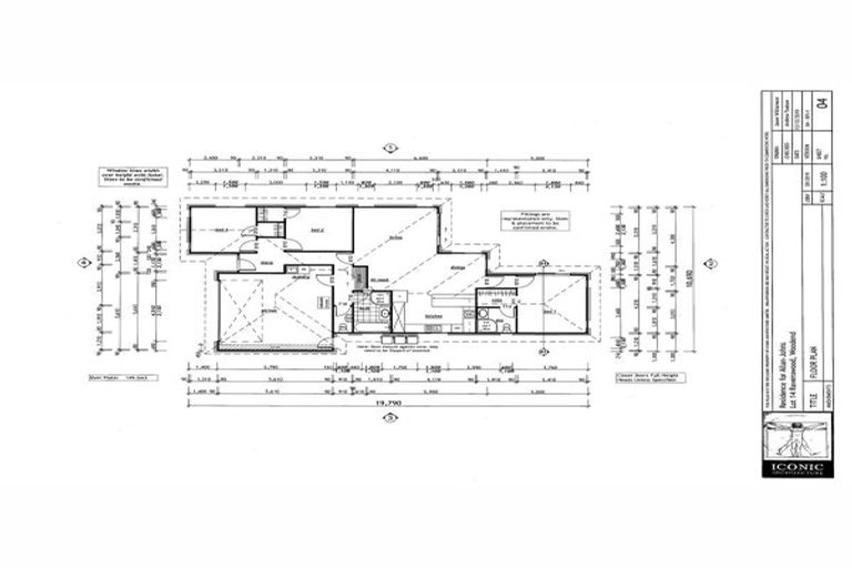 Photo of property in 174 Rangiora Woodend Road, Woodend, 7610