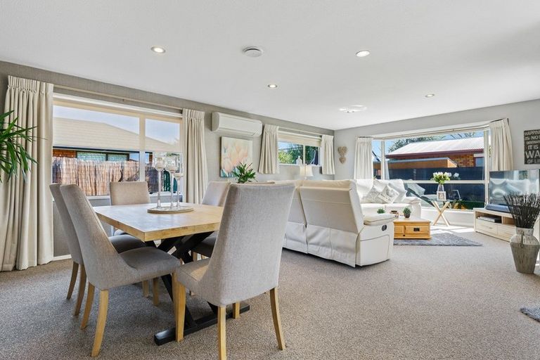 Photo of property in 16b Wesley Street, Kaiapoi, 7630