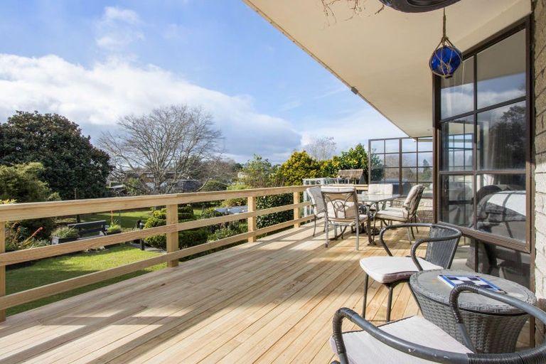 Photo of property in 29 Tui Place, Katikati, 3129