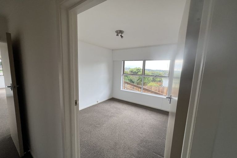 Photo of property in 1/79 Alton Avenue, Hillcrest, Auckland, 0627