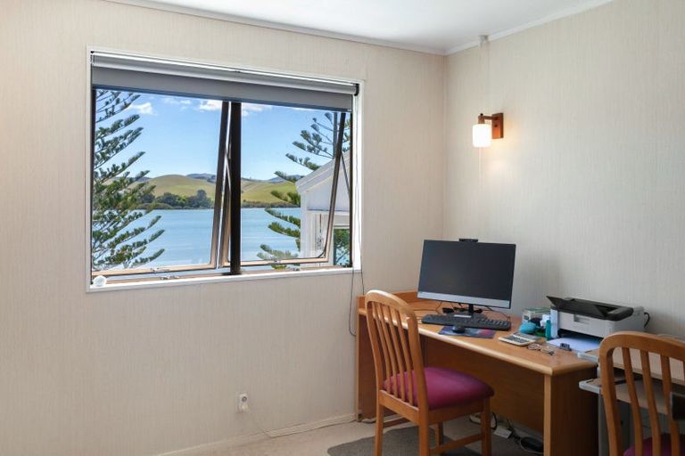 Photo of property in 29 Marchant Road, Hihi, Mangonui, 0494