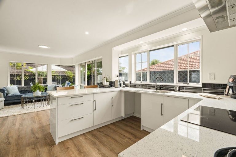 Photo of property in 15 Bethlehem Heights, Bethlehem, Tauranga, 3110