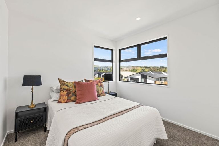 Photo of property in 1 Kurashiki Street, Halswell, Christchurch, 8025