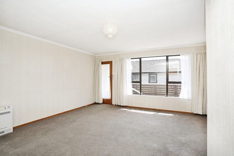 Photo of property in 2/30 Antrim Street, Windsor, Invercargill, 9810