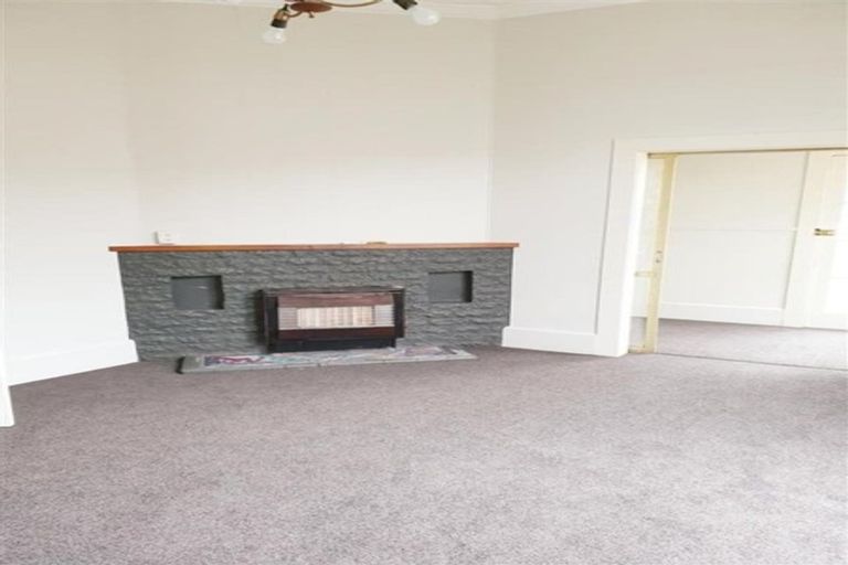 Photo of property in 95 Glasgow Street, Whanganui, 4500