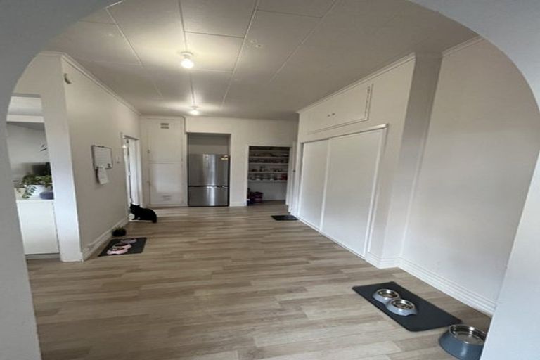 Photo of property in 41 Te Awa Avenue, Te Awa, Napier, 4110