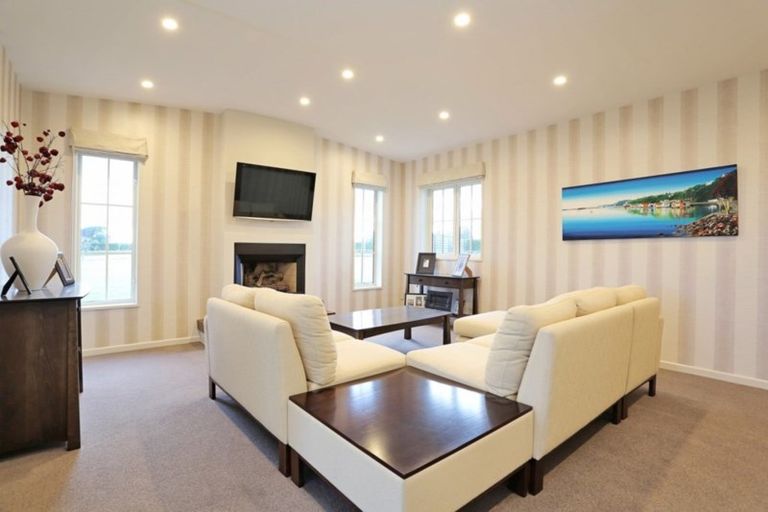 Photo of property in 415 Bainfield Road, Waihopai, Invercargill, 9872