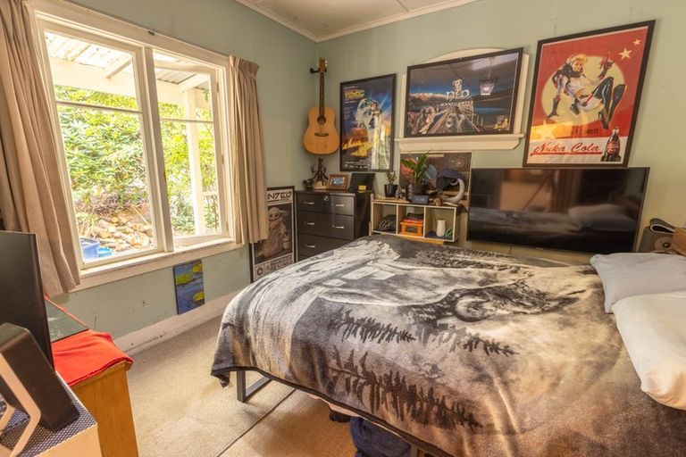 Photo of property in 39 Bath Street, Brighton, Dunedin, 9035