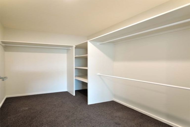 Photo of property in 8 Keeper Close, Woodend, 7610