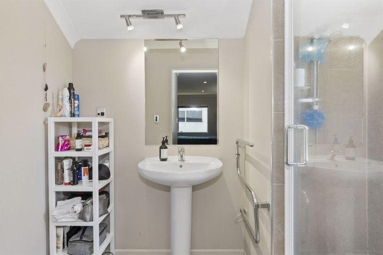 Photo of property in 40b Karaka Road, Otumoetai, Tauranga, 3110