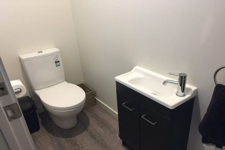 Photo of property in 30 Headley Drive, Lower Shotover, Queenstown, 9304