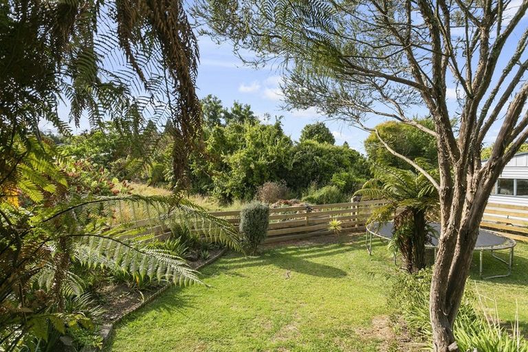 Photo of property in 14 Hill Street, Te Kuiti, 3910