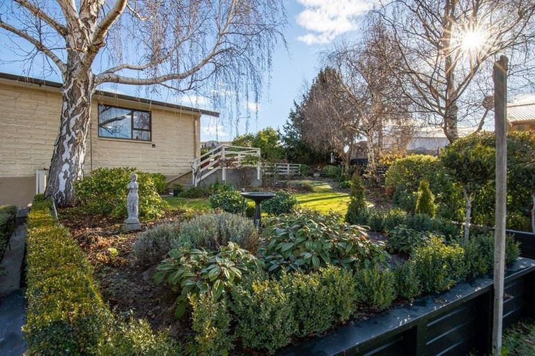 Photo of property in 14 Don Place, Alexandra, 9320