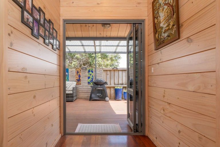 Photo of property in 35 Beaumont Green, Pauanui, Hikuai, 3579