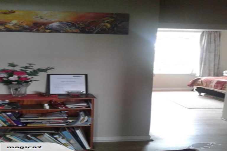 Photo of property in 5 Rimu Street, Te Kuiti, 3910