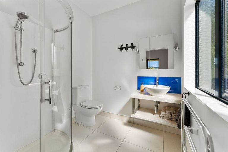 Photo of property in 46 Kilkenny Place, Wakefield, 7095