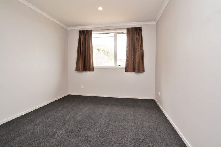 Photo of property in 5 Ashbourne Lane, Dinsdale, Hamilton, 3204