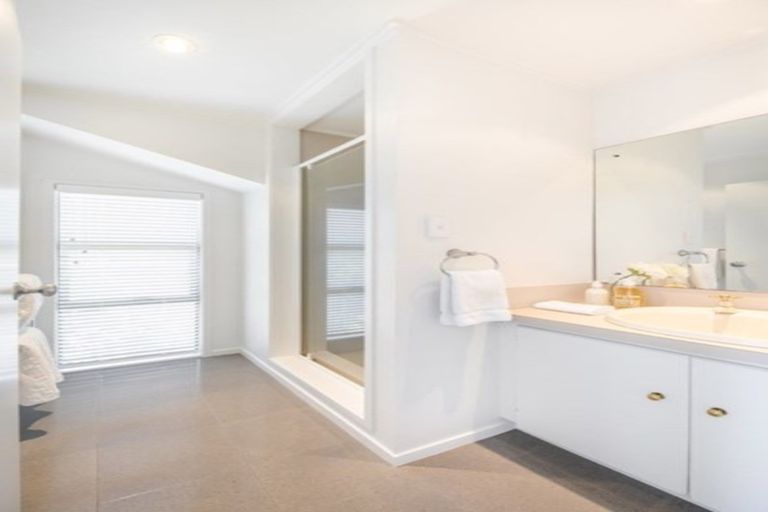 Photo of property in 95b The Esplanade, Manly, Whangaparaoa, 0930