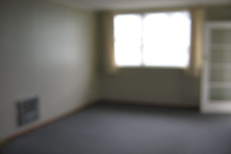 Photo of property in 449 Ferguson Street, Palmerston North, 4410