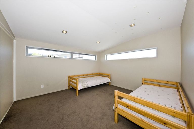 Photo of property in 9 Stonewall Place, Huntsbury, Christchurch, 8022