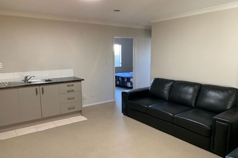 Photo of property in 37 Donegal Park Drive, Flat Bush, Auckland, 2019