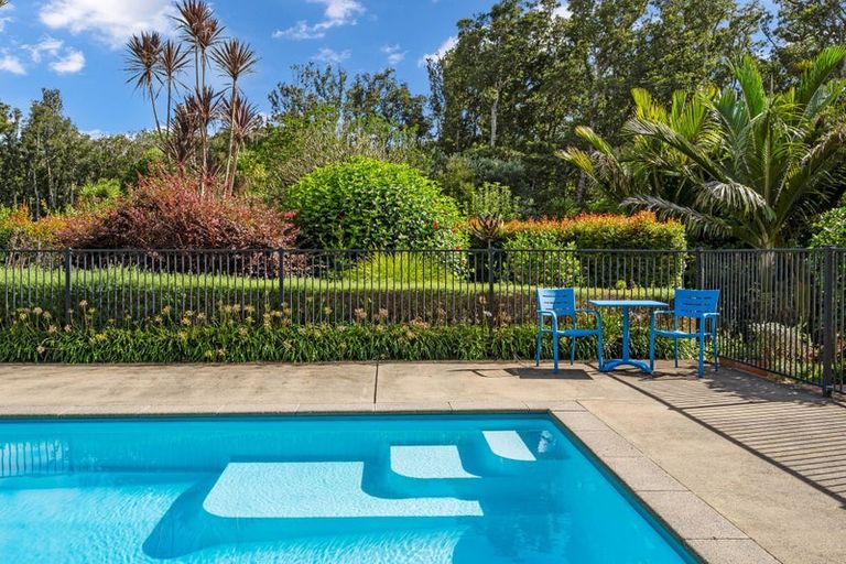 Photo of property in 19 Cookham Place, Maunu, Whangarei, 0179